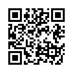 RER75F3010RC02 QRCode