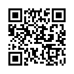 RER75F30R0PC02 QRCode