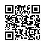 RER75F31R6RC02 QRCode