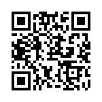 RER75F33R2RC02 QRCode