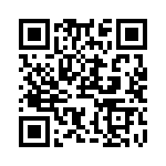 RER75F3480RC02 QRCode