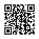 RER75F36R3RC02 QRCode