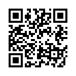 RER75F36R5RC02 QRCode