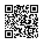 RER75F36R5RCSL QRCode