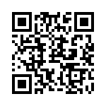 RER75F3920RC02 QRCode