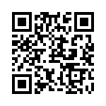 RER75F3920RCSL QRCode