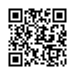RER75F3921RC02 QRCode