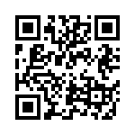 RER75F3R01RCSL QRCode