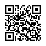 RER75F3R32MCSL QRCode