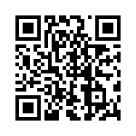 RER75F4020RCSL QRCode