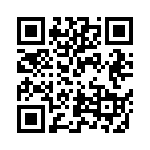 RER75F42R2RC02 QRCode