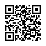 RER75F43R2RC02 QRCode