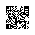 RER75F4991MC0230 QRCode