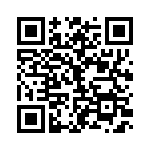 RER75F4991PCSL QRCode