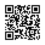 RER75F4991RC02 QRCode