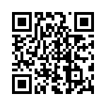 RER75F4R02RCSL QRCode