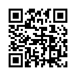 RER75F4R42RCSL QRCode