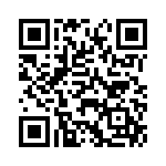 RER75F4R99RCSL QRCode