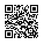 RER75F5110RCSL QRCode