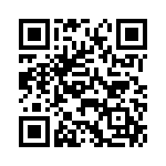 RER75F5231RCSL QRCode