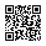 RER75F59R0RC02 QRCode