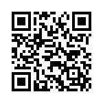 RER75F5R49RCSL QRCode