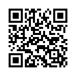 RER75F60R4RC02 QRCode