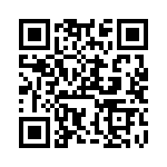 RER75F66R5RC02 QRCode