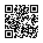 RER75F6980RC02 QRCode