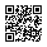 RER75F6R81RC02 QRCode