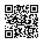 RER75F7R32RC02 QRCode