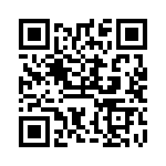 RER75F7R50MC02 QRCode