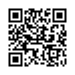 RER75F7R50RCSL QRCode