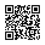 RER75F80R6RCSL QRCode