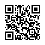 RER75F86R6RCSL QRCode