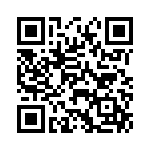 RER75F8871MCSL QRCode