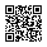RER75F8871RC02 QRCode