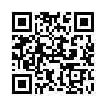 RER75F8R25RC02 QRCode