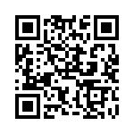 RER75F8R45RC02 QRCode