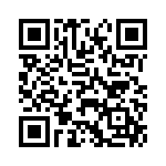 RER75F8R66RC02 QRCode