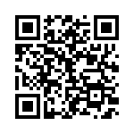 RER75F9091RCSL QRCode