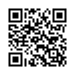 RER75F93R1RCSL QRCode