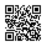 RER75FR100MC02 QRCode