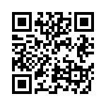 RER75FR102RCSL QRCode