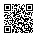 RER75FR115RCSL QRCode