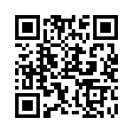 RER75FR121RC02 QRCode