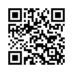 RER75FR124RCSL QRCode