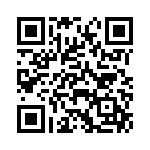 RER75FR133RC02 QRCode