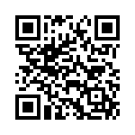 RER75FR133RCSL QRCode