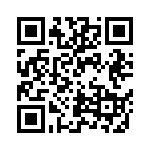 RER75FR137RCSL QRCode